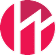 Global IT Factory